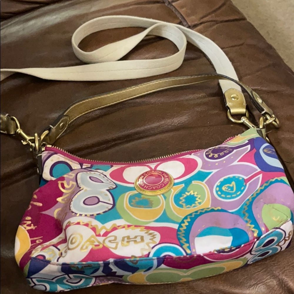 Purse
